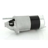 Jaylec Starter Motor for 12V 8T CW HYUNDAI SONATA 3.5L AUTO