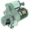 Jaylec Starter Motor for 12V 12TH COMMODORE VE - VF V6 09- 3.0L 3.6L 70-6253-1