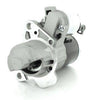 Jaylec Starter Motor for 12V 12TH COMMODORE VE - VF V6 09- 3.0L 3.6L 70-6253-2