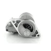 Jaylec Starter Motor for TOYOTA LITEACE NEW 12V 9TH 5K-C 7Y 85 - 03