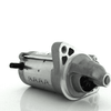 Denso Starter Motor For Toyota Prado 1Gr-Fe 04 - 4.0Lt Grj120