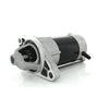 Jaylec Starter Motor for TOYOTA YARIS ECHO NEW 12V 9TH 1NZ-FE