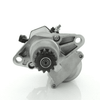 Jaylec Starter TOYOTA CAMRY RAV4 2AZFE ACA33R 2VZFE 1997-05
