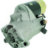 Jaylec Starter Motor for 12V 11T LAND CRUISER 2H 12HT 60 SERIES HJ60 HJ75