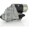 Jaylec Starter Motor for 24V 11TH ISUZU 6HH1 6HE1TC 8.3L FV GV FRR FSR FRD