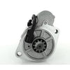 Jaylec Starter Motor for 24V 4.5kW 11T CW HINO DUTRO J08C