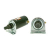 STARTER MOTOR TO SUIT KAWASAKI FH451V NEW 12V 10TH