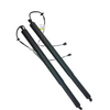 Pair Rear Left+ Right Electric Tailgate Gas Struts Suitable for Hyundai Tucson 2016-2019 to replace 81770D3100, 81780D3100