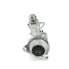 Delco Remy Starter 12v 7.5kw 12t Cw 39mt Ext Index, With Ims Mack Mp10