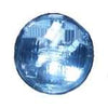 Daihatsu Delta V20 V22 V23 V24 V25 1978-84 Headlamp Sealed Beam 9970R1CD INNER 12 VOLT TWIN ROUND HEADLAMP