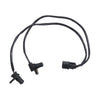 Pulse Generator Sensor Fit For Hyundai Getz TB 1.6L Petrol AT 2006-2011