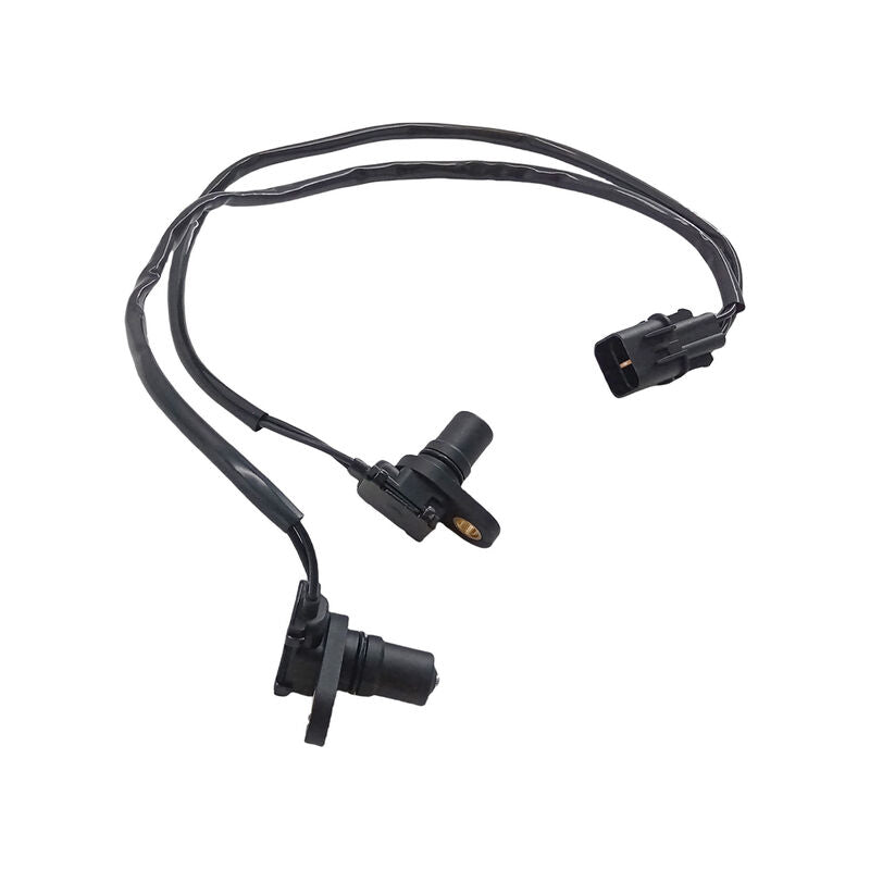 Pulse Generator Sensor for Hyundai Getz TB 1.6L – image 2