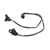 Pulse Generator Sensor for Hyundai Getz TB 1.6L – image 4