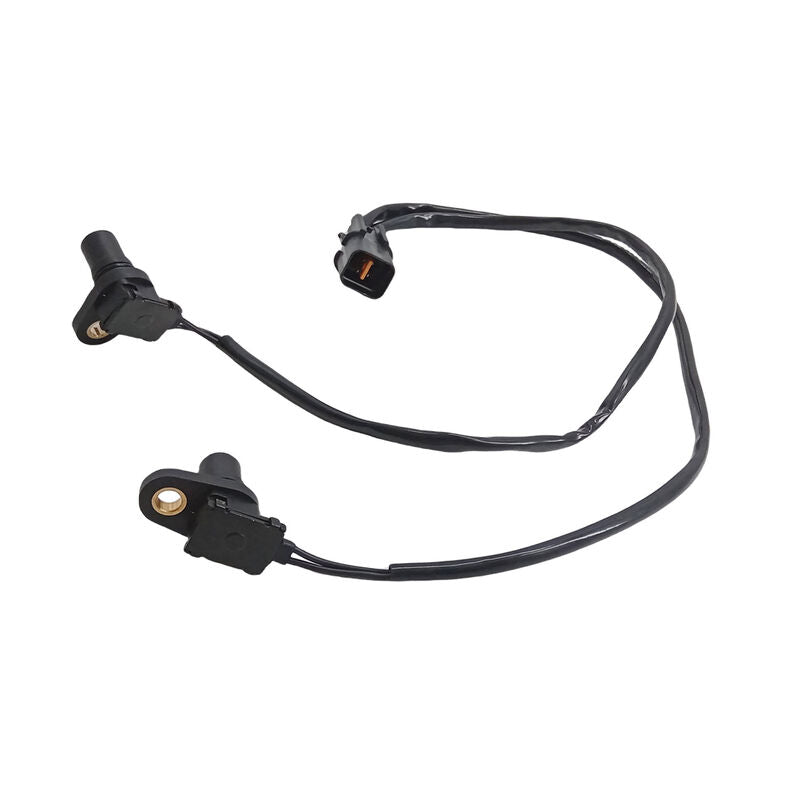 Pulse Generator Sensor for Hyundai Getz TB 1.6L – image 4