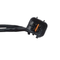 Pulse Generator Sensor for Hyundai Getz TB 1.6L – image 5