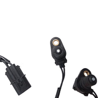Pulse Generator Sensor for Hyundai Getz TB 1.6L – image 6