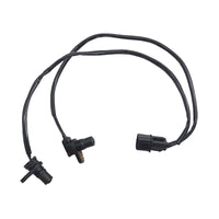 Pulse Generator Sensor for Hyundai Getz TB 1.6L – image 7
