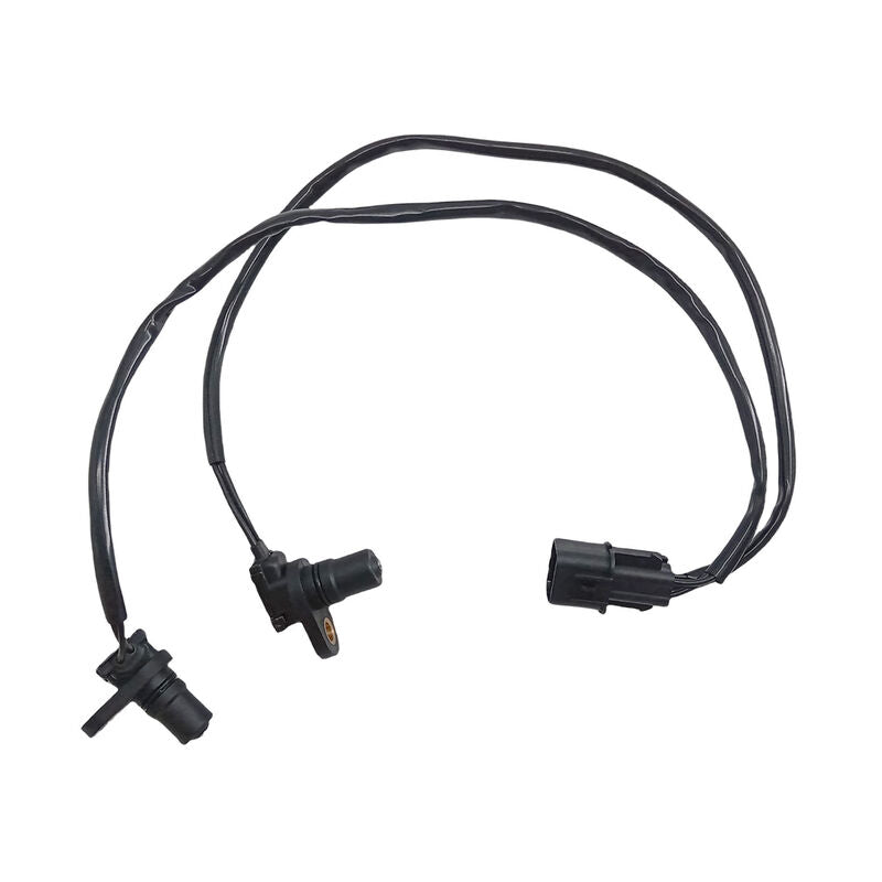 Pulse Generator Sensor for Hyundai Getz TB 1.6L – image 7