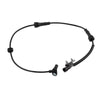 Front ABS Sensor Left Or Right Fit For Nissan Navara D23 NP300 47910-4JA2A