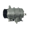 A/C AC Compressor Fit For Mercedes Benz W203 C215 W163 C219 Sprinter B906 Mixto W639