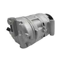 AC Compressor Fit For Mercedes-Benz C-Class W203 S203 CLK C209 A209 CLS C219 E-Class W211 S-Class W220 SL R230 Sprinter B906 Valente Vito W639 2000-ON - image 5