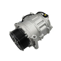 AC Compressor Fit For Mercedes-Benz C-Class W203 S203 CLK C209 A209 CLS C219 E-Class W211 S-Class W220 SL R230 Sprinter B906 Valente Vito W639 2000-ON - image 2
