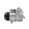 AC Con Compressor Fit For BMW E46 320i 328i 325i 330i M3 E83 X3 M52 M54