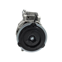 A/C Compressor With Clutch Fit For BMW X5 E53 V8 4.4L 4.8L CSV717 64526917864 2004-2006 - image 6