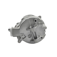 A/C Compressor With Clutch Fit For BMW X5 E53 V8 4.4L 4.8L CSV717 64526917864 2004-2006 - image 7