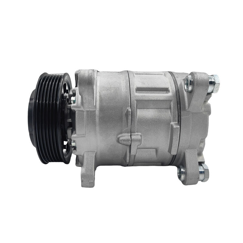 AC Compressor Fit For BMW 1 F20 3 F30 F80 F31 F34 4 F32 F82 F33 F83 X3 F25 X4 F6 2.0L 3.0L - image 3