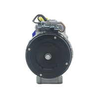 AC Compressor Fit For BMW 5 F10 F07 F11 6 F12 F13 F06 7 F01 F02 F03 F04 G11 G12 X5 F15 X6 E71 E72 F16 For Rolls-Royce 2007-ON 64529154072 - image 3