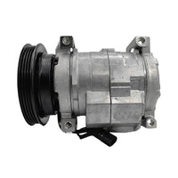 A/C Compressor Fit For Chrysler PT Cruiser PF PG 2.0L ECC 2.4L EDZ 4Cyl Petrol 5058032AC 01/2000-12/2010 - image 8