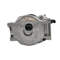 A/C Compressor Fit For Chrysler PT Cruiser PF PG 2.0L ECC 2.4L EDZ 4Cyl Petrol 5058032AC 01/2000-12/2010 - image 6