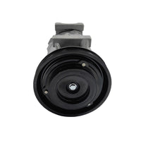 A/C Compressor Fit For Chrysler PT Cruiser PF PG 2.0L ECC 2.4L EDZ 4Cyl Petrol 5058032AC 01/2000-12/2010 - image 5