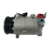 Air Conditioning Compressor Fit For Ford Mondeo MC 2.0L Turbo 6G91-19D629-DE
