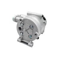 A/C Compressor With Clutch Fit For Ford Fiesta WS 1.4L 1.6L SPJA HHJE HXJA 2009-2012 8V5119D629EF - image 7