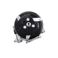 AC Compressor With Clutch Fit For Ford Explorer UT-UZ 4.6L Petrol 05/2001-08/2005 - image 6