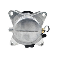 AC Compressor Fit For Great Wall UTE V240 4G69 2.4L Petrol 2009-ON - image 6