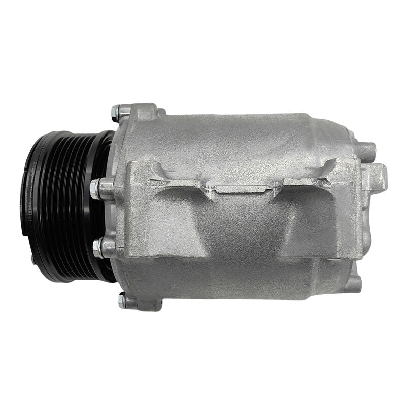 A/C Compressor Fit For Honda Accord Euro CL CM CRV RD 2.4L 3.0L K24A3 K24A1 J30A4 2001-2008 38810-PNB-006 - image 4