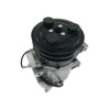 Air Con AC Compressor Fit For Holden Rodeo RA 3.0L Diesel 4JH1-TC 2003-2008