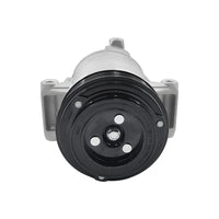 AC Compressor Fit For Holden Cruze JH 1.6L Petrol Turbo Cyl 1.6L 13346491 03/2013-ON - image 5