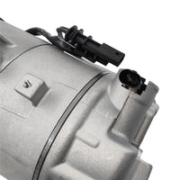 AC Compressor Fit For Holden Cruze JH 1.6L Petrol Turbo Cyl 1.6L 13346491 03/2013-ON - image 8