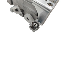 AC Compressor Fit For Hino 300 Dutro 714 716 4.0L Diesel N04C 01/2007-ON - image 8