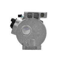 AC Compressor With Clutch Fit For Hyundai Veloster FS 1.6L G4FJ G4FD Petrol 2012-2019 977012V001 - image 8
