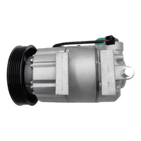 AC Compressor With Clutch Fit For Hyundai i30 PD 1.6L D4FB C09-0700G 01/2017-12/2020 - image 6