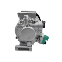 AC Compressor With Clutch Fit For Hyundai i30 PD 1.6L D4FB C09-0700G 01/2017-12/2020 - image 8