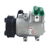 AC Compressor Fit For Hyundai iLoad iMax TQ 2.5L Diesel D4CB 2007-2021 977014H060