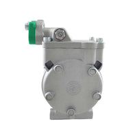 AC Compressor Fit For Hyundai iLoad iMax TQ 2.5L Diesel D4CB 2007-2021 977014H060 - image 4