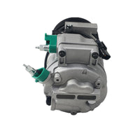 AC Compressor Fit For Hyundai Santa FE DM 2.2L D4HB Diesel 2012-2018 977012W050 - image 4