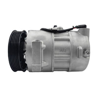 AC Compressor With Clutch Fit For Kia Sorento UM 2.2L Diesel 977012P250 03/2015-08/2017 - image 4